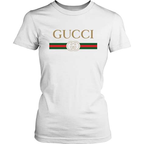 gucci replica dresses|knockoff gucci t shirt.